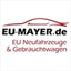 EU-MAYER
